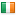 prolificsites.com server is located in Ireland